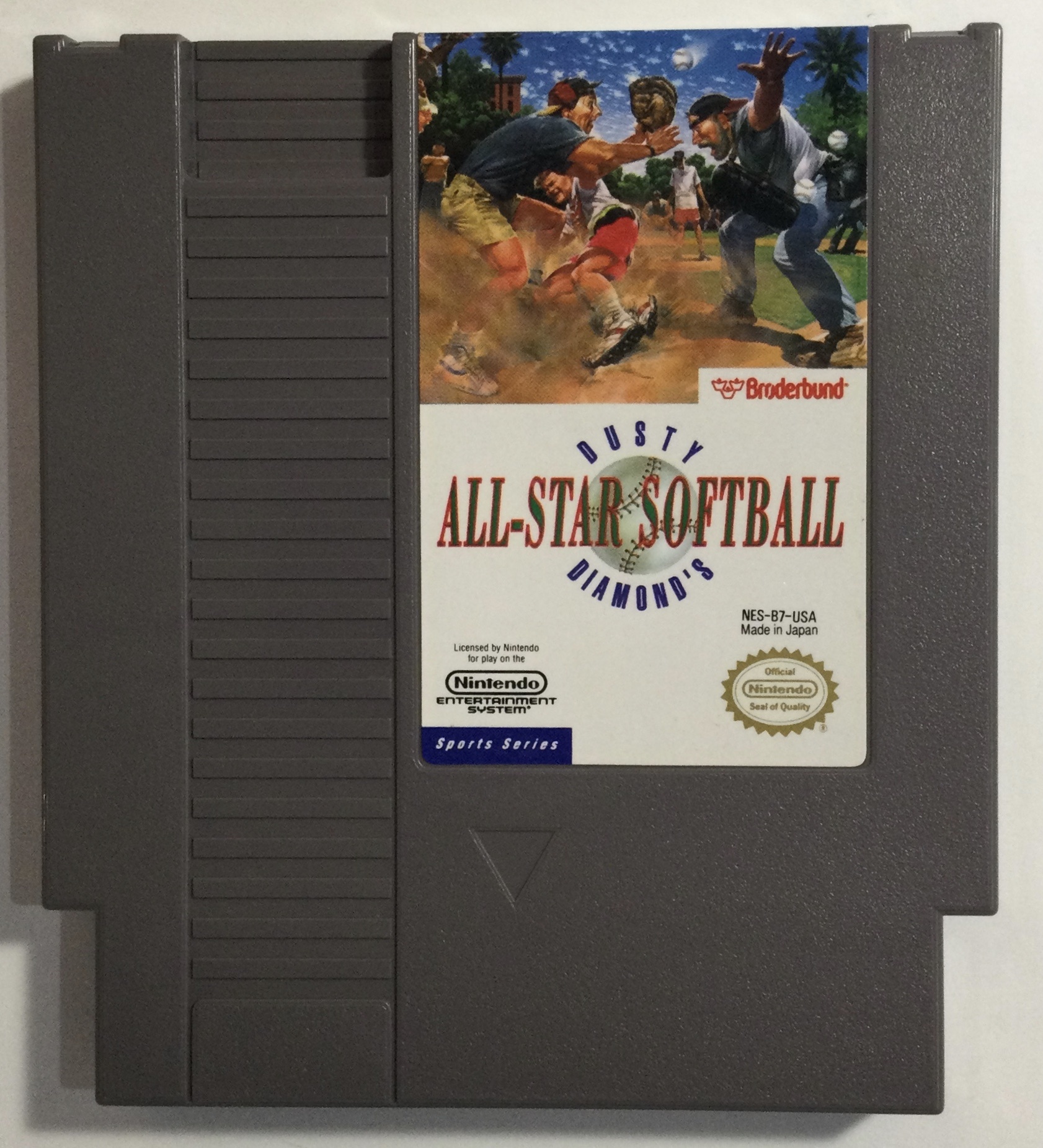 broderbund-dusty-diamonds-all- broderbund-dusty-diamonds-all-