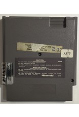 Mattel R.C. Pro-Am for Nintendo Entertainment System (NES)