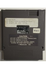 HI TECH EXPRESSIONS MTV Remote Control for Nintendo Entertainment System (NES)