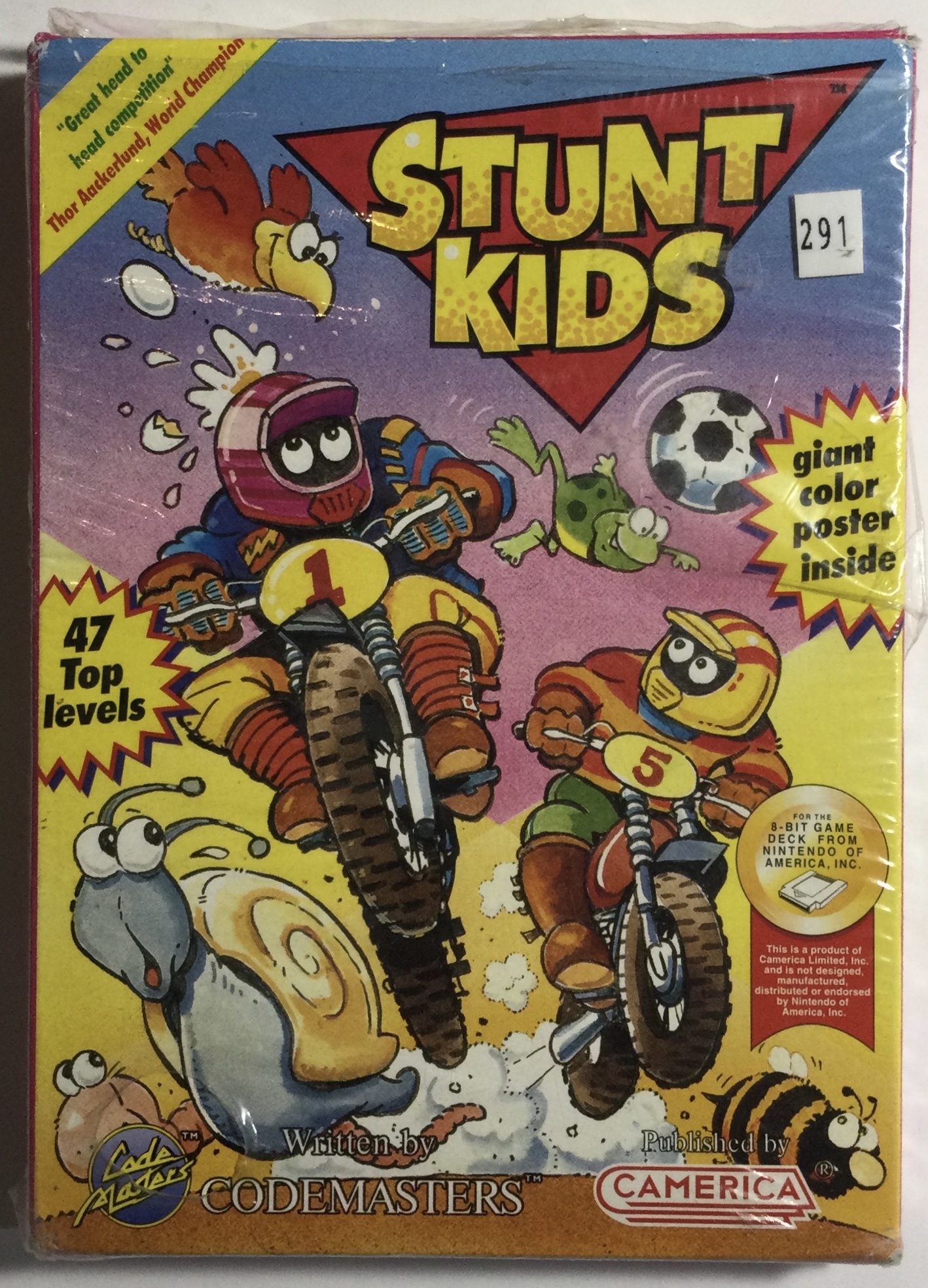 camerica-stunt-kids-for- camerica-stunt-kids-for-