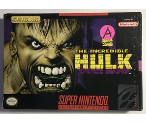 us-gold-the-incredible-hulk-
