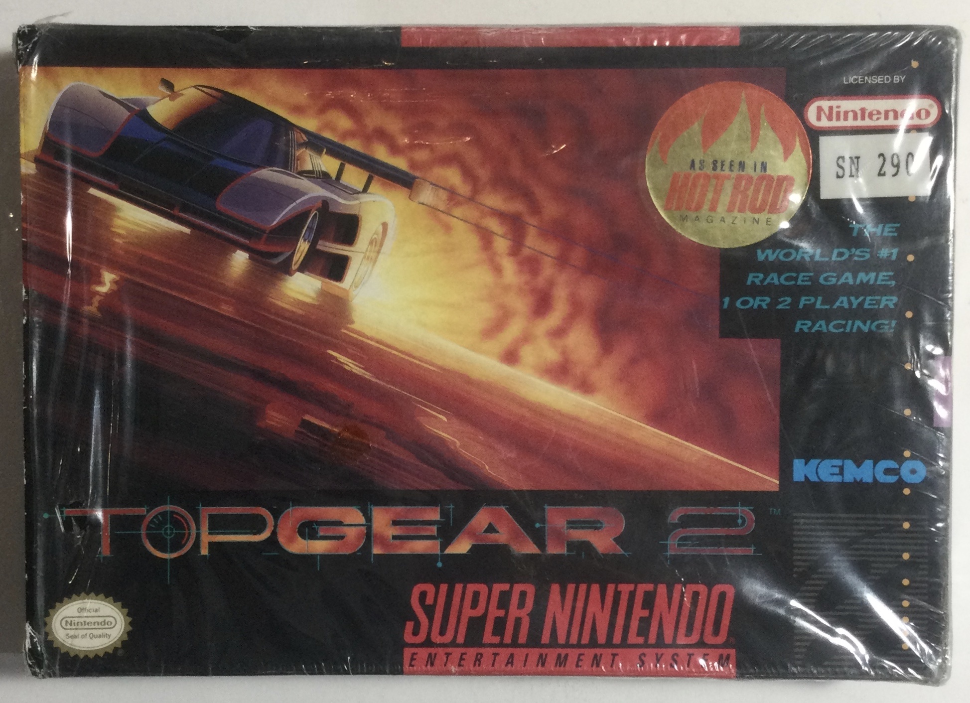 kemco-seika-top-gear-2-for-