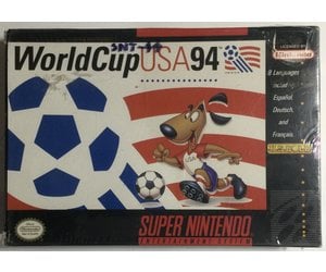 us-gold-world-cup-usa-94-for-