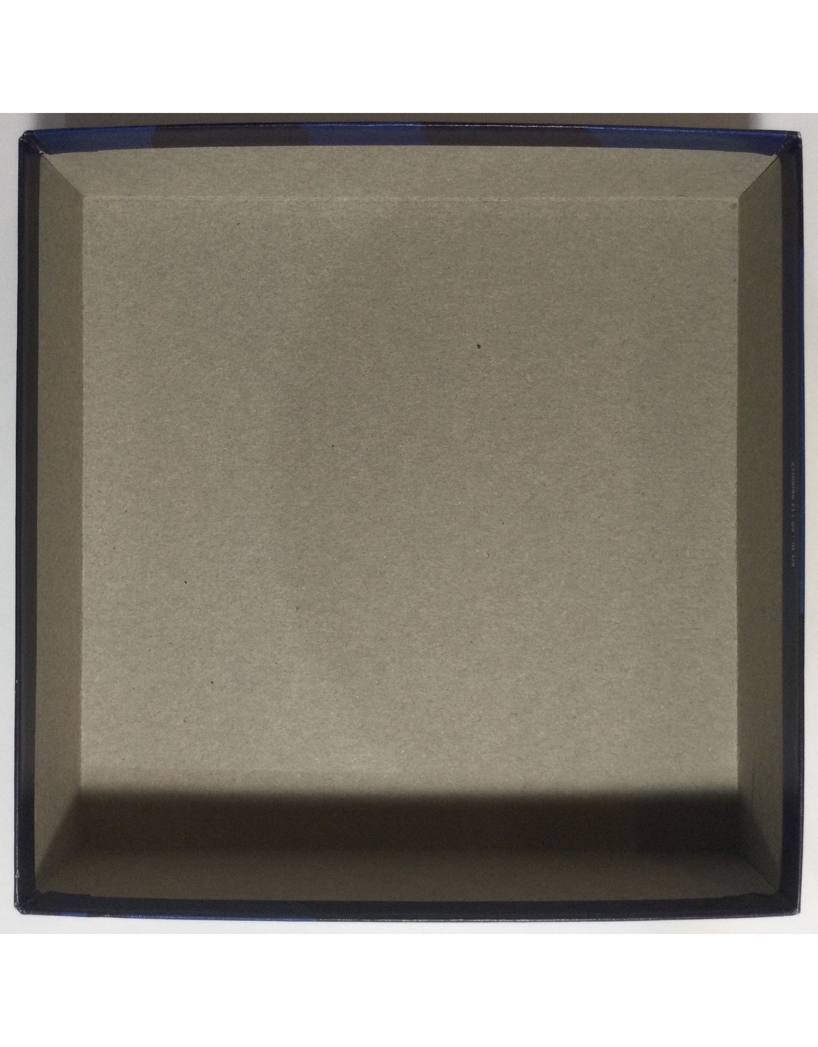 Lion Rampant Ghost Blitz (2010) (Made in 2013) (used)