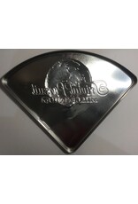 PARKER BROTHERS Trivial Pursuit: Millennium Edition (1999) (used) PARKER BROTHERS Trivial Pursuit: Millennium Edition (1999) (used)