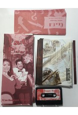 Bepuzzled Murder à la carte: Un-Happy Hour (1995) (used)