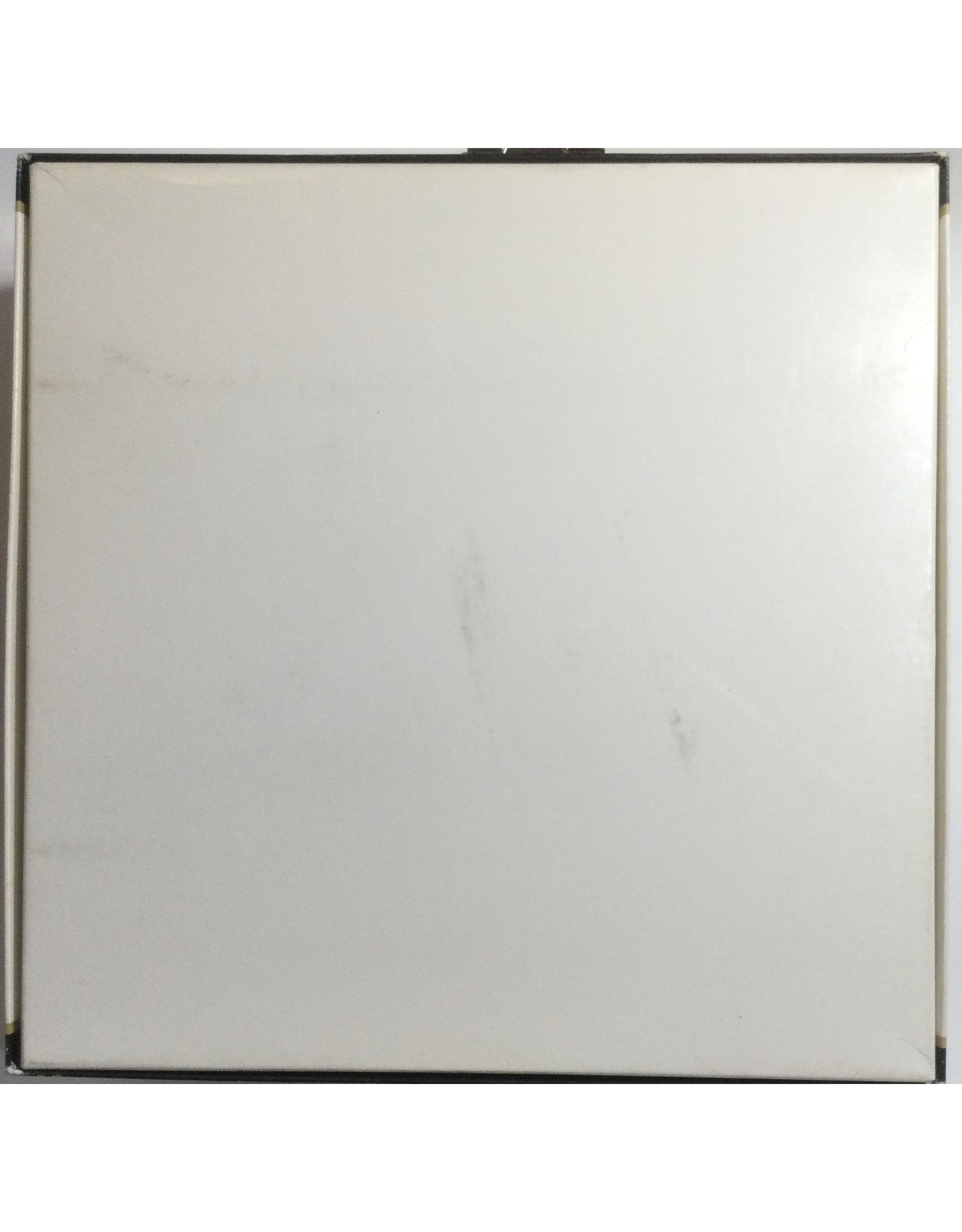 Pharaoh's Bluff (1997) (used)