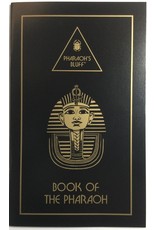 Pharaoh's Bluff (1997) (used)