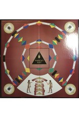 Pharaoh's Bluff (1997) (used)