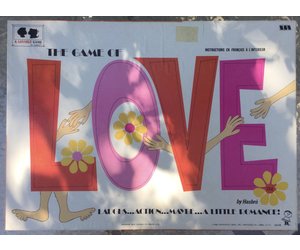 hasbro-the-game-of-love.jpg