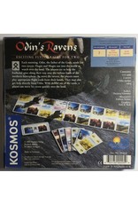 Thames and Kosmos Odin's Ravens (2002)