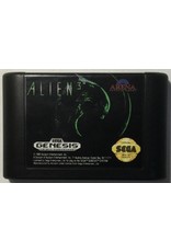 Arena Entertainment Alien 3 for Sega Genesis - CIB