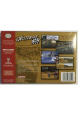 Nintendo Excitebike 64 for Nintendo 64 (N64) - CIB