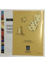Hasbro Monopoly for Nintendo 64 (N64)