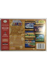 Nintendo Paper Mario for Nintendo 64 (N64)