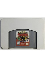 Nintendo Pokemon Snap for Nintendo 64 (N64) - CIB