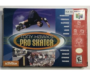 activision-tony-hawks-pro-