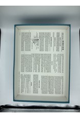 Avalon Hill Game Company High-Bid (1963) (used)