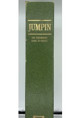 3M Company Jumpin (1964)