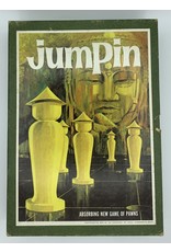 3M Company Jumpin (1964)