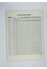 Avalon Hill Game Company USAC Auto Racing (1979) (used)