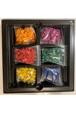 Catalyst Game Labs Balance of Power (2012) (used)