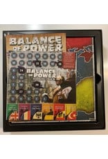 Catalyst Game Labs Balance of Power (2012)