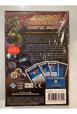 Fantasy Flight Games Cosmic Encounter: Cosmic Storm (2013) (NIS)