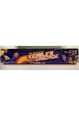 Z-Man Games The Battle at Kemble's Cascade (2014) (used)