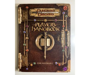 Just wanted to post some better images of the SE books : r