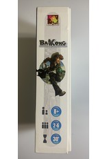 Asmodee Bakong (2009) (Used)