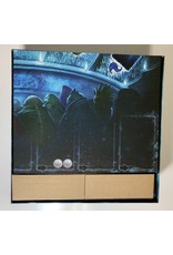 Asmodee Abyss (2014) (used)