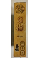 Ystari Ys (2004) (Bundle with Ys+) (NIS)