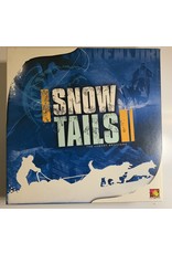 Asmodee Snow Tails (2008)