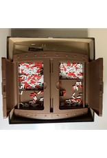 Hasbro Battleship Command: Pirates of the Caribbean (2006)