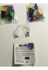 Looney Labs IceDice (2011)