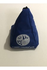 Looney Labs Ice Dice (2011)