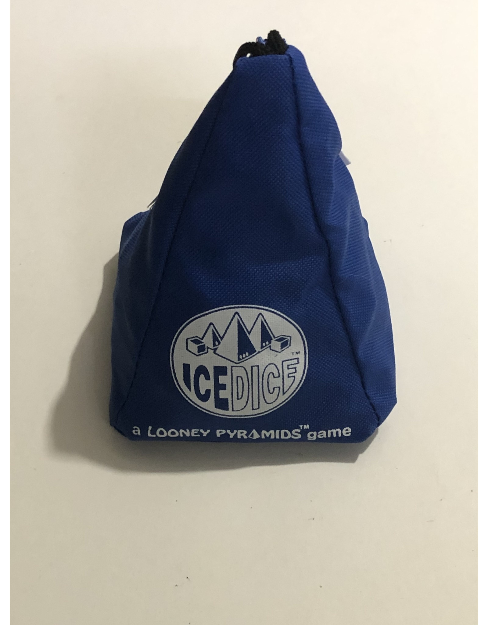 Looney Labs IceDice (2011)