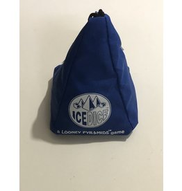 Looney Labs IceDice (2011)