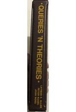 WFF'N PROOF Games Queries 'n Theories (1970)