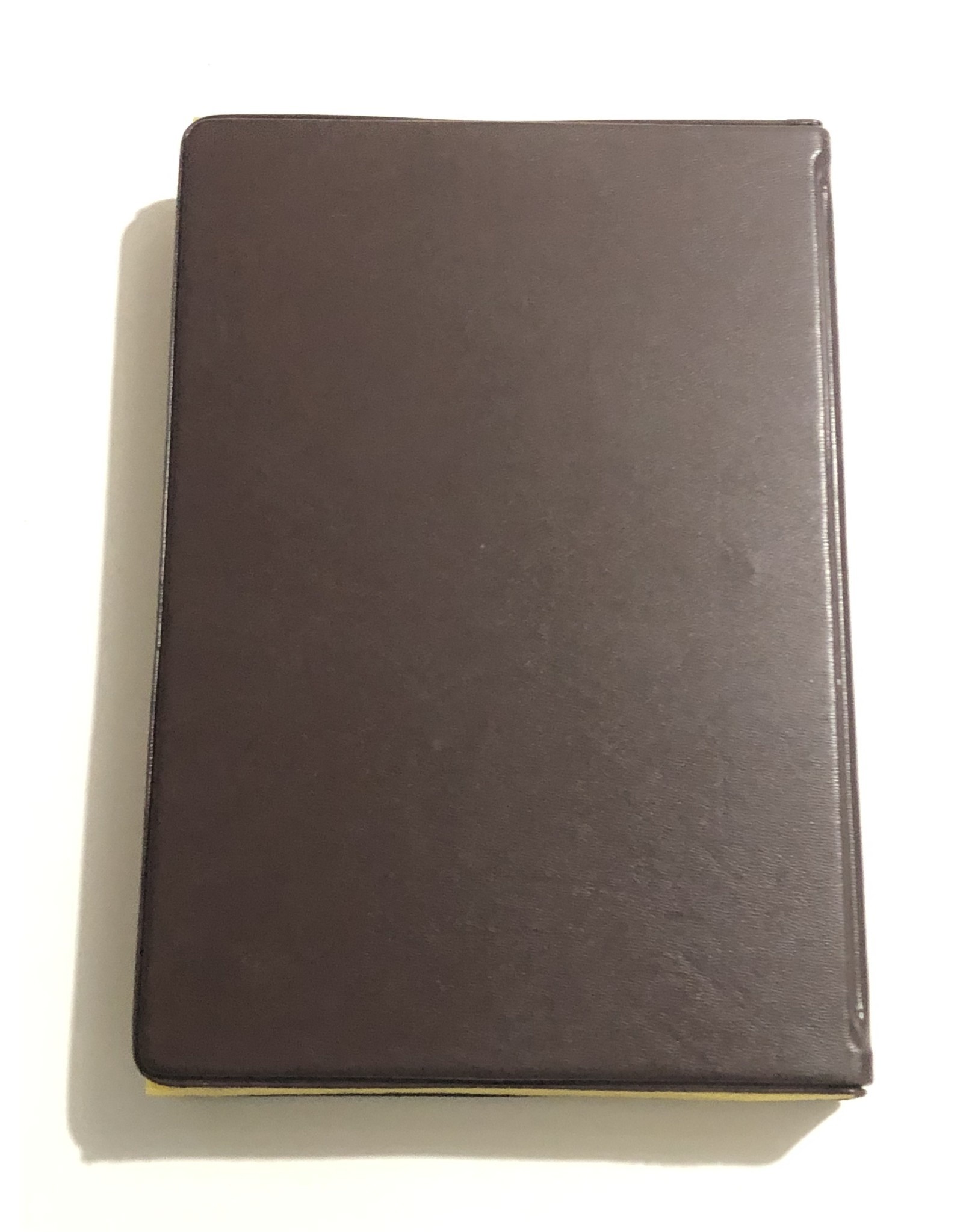 WFF'N PROOF Games Queries 'n Theories (1970)