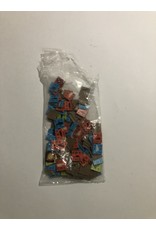Dwarfstar Games Grav Armor (1982) (Incomplete) (used)