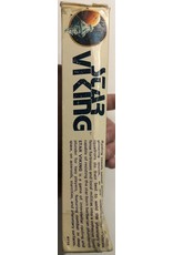 Dwarfstar Games Star Viking (1981) (used)