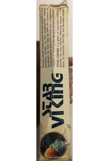 Dwarfstar Games Star Viking (1981) (used)