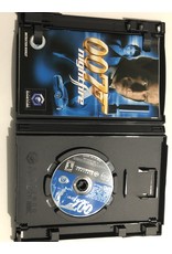 EA GAMES 007 Nightfire (Gamecube)