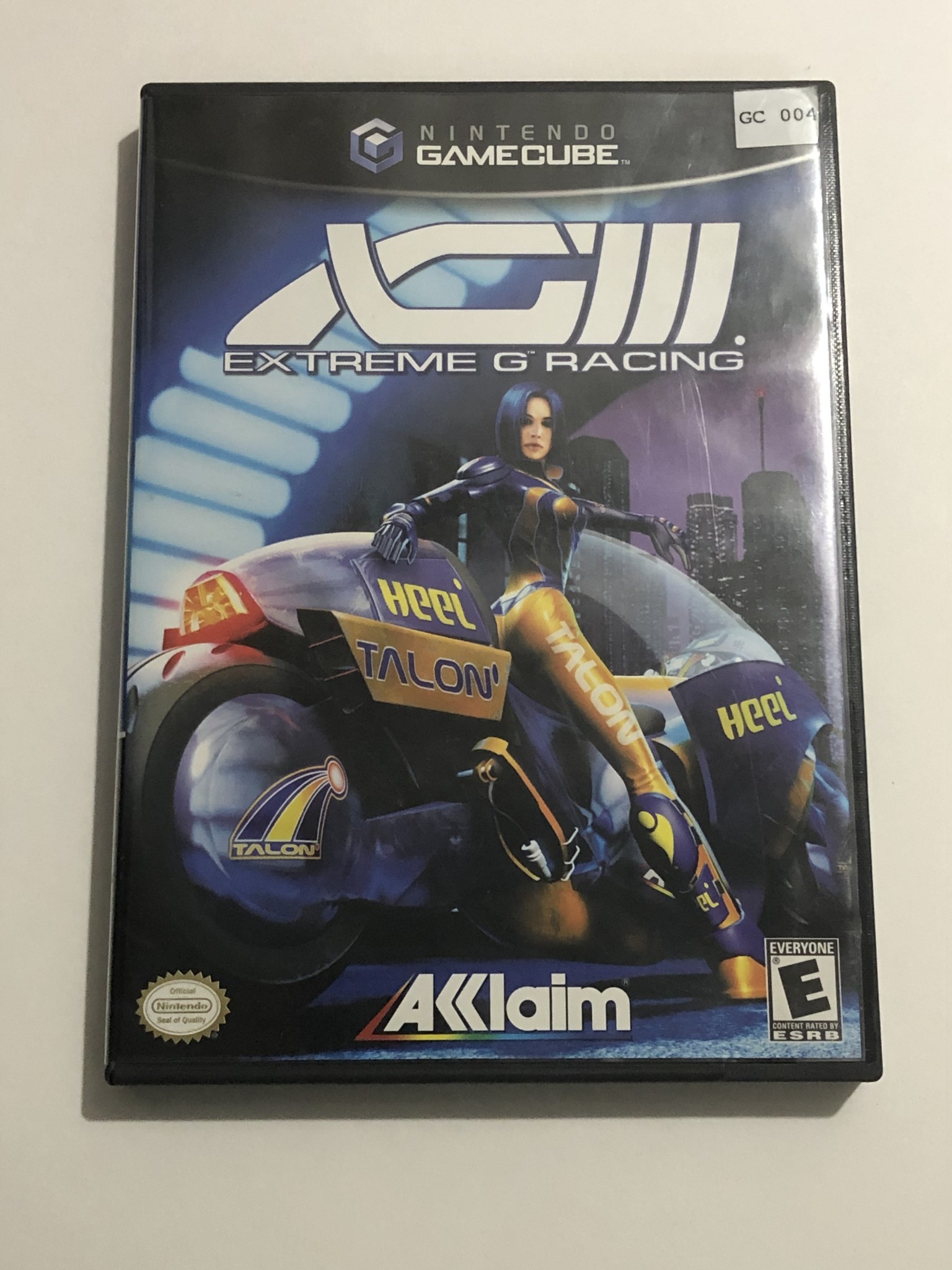 acclaim-extreme-g-racing-gamecube.jpg