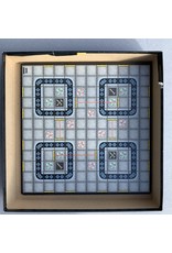 Avalon Hill Game Company RoboRally (1994)  (Made in 2005)