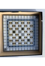 Avalon Hill Game Company RoboRally (1994)  (Made in 2005)