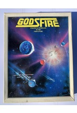 Metagaming Godsfire (1976)
