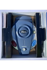 Hasbro The Apprentice Game (2005)